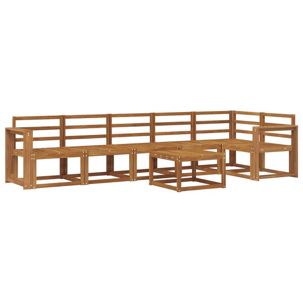 S&yacute;nir v&ouml;rumynd 1 af 12