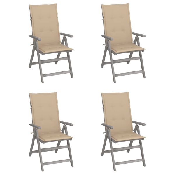 S&yacute;nir v&ouml;rumynd 1 af 11