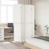 Sm&aacute;mynd af v&ouml;ru 3 af 8