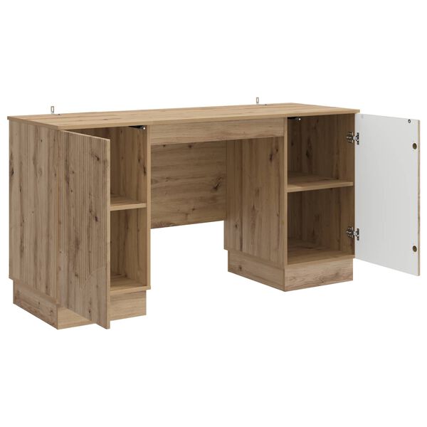 S&yacute;nir v&ouml;rumynd 3 af 9