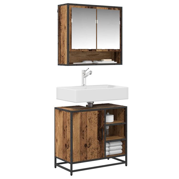 S&yacute;nir v&ouml;rumynd 3 af 19