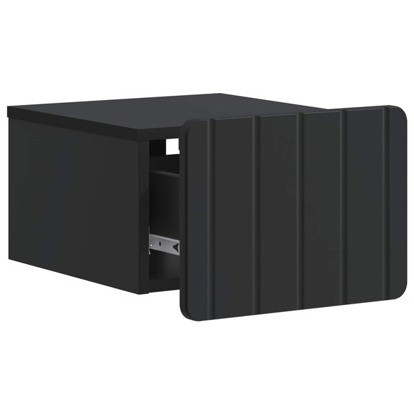 S&yacute;nir v&ouml;rumynd 3 af 8