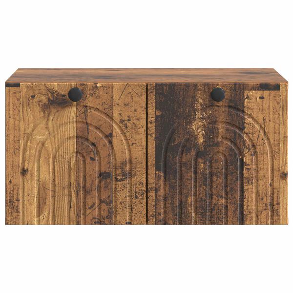 S&yacute;nir v&ouml;rumynd 4 af 8