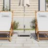 Sm&aacute;mynd af v&ouml;ru 3 af 8