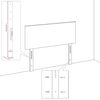 Sm&aacute;mynd af v&ouml;ru 5 af 8