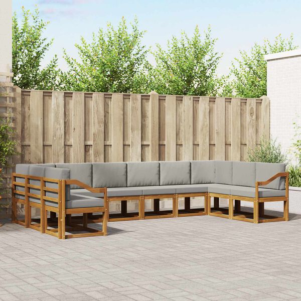 S&yacute;nir v&ouml;rumynd 2 af 11