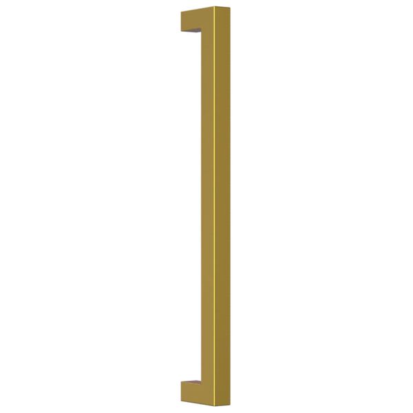 S&yacute;nir v&ouml;rumynd 3 af 9