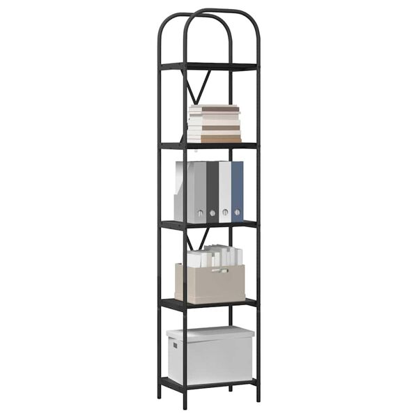 S&yacute;nir v&ouml;rumynd 3 af 13