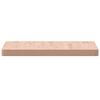 Sm&aacute;mynd af v&ouml;ru 5 af 7