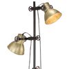 Sm&aacute;mynd af v&ouml;ru 5 af 11