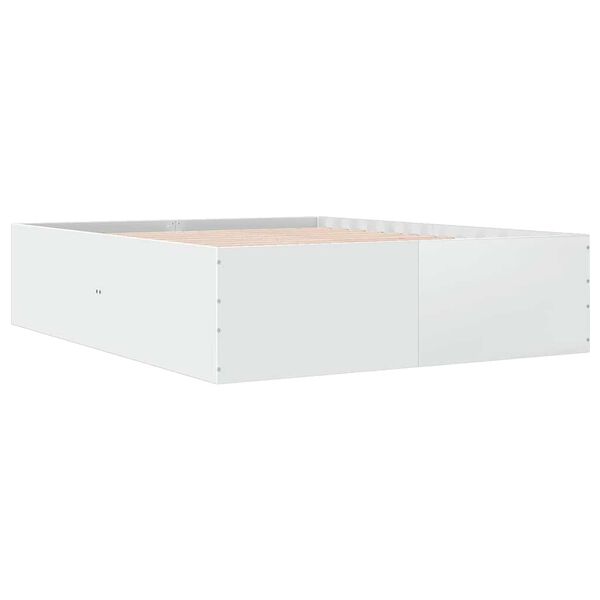 S&yacute;nir v&ouml;rumynd 3 af 10