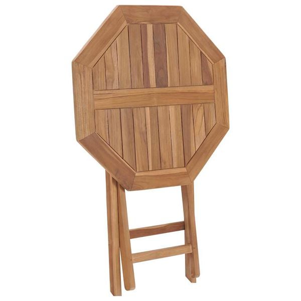 S&yacute;nir v&ouml;rumynd 4 af 7
