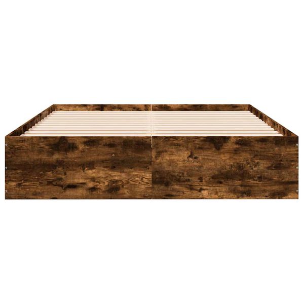 S&yacute;nir v&ouml;rumynd 4 af 10
