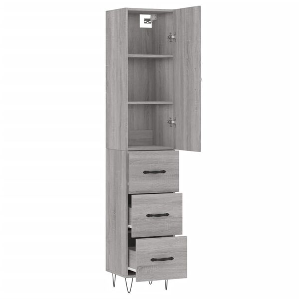 S&yacute;nir v&ouml;rumynd 4 af 15