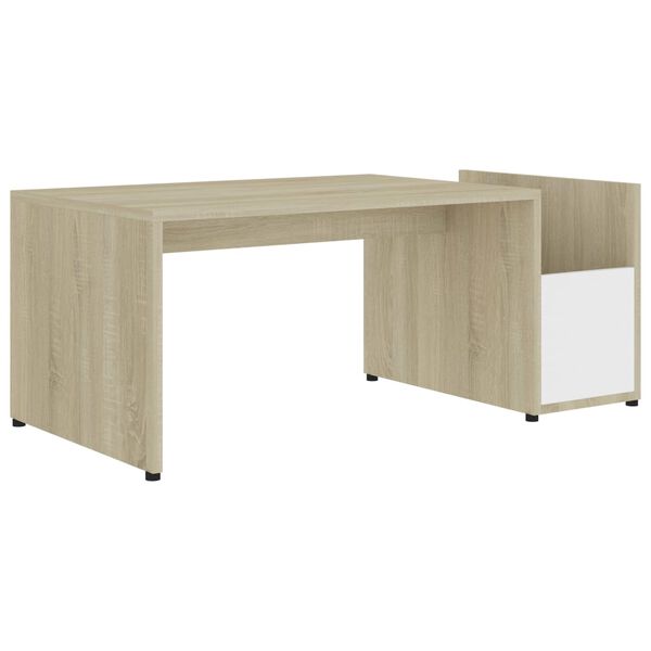 S&yacute;nir v&ouml;rumynd 1 af 6