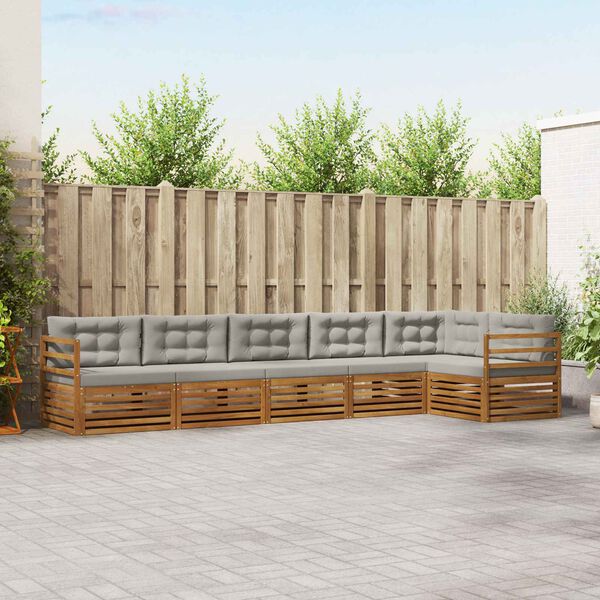 S&yacute;nir v&ouml;rumynd 2 af 11