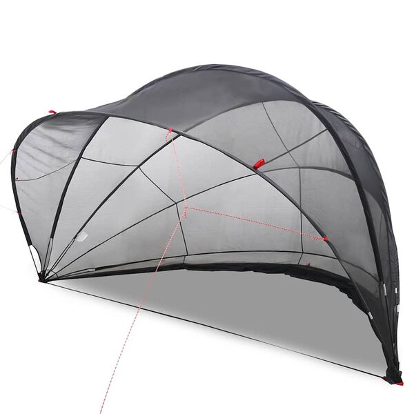 S&yacute;nir v&ouml;rumynd 3 af 18