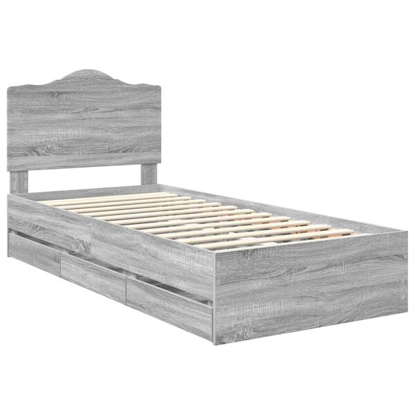 S&yacute;nir v&ouml;rumynd 4 af 14