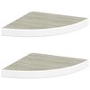 Oak_and_white