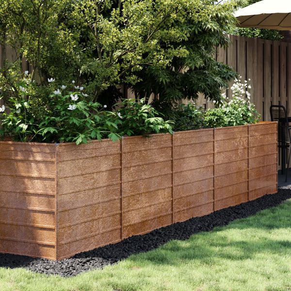 vidaXL Pússaðir Steinar 25 kg Svartir 2-5 cm