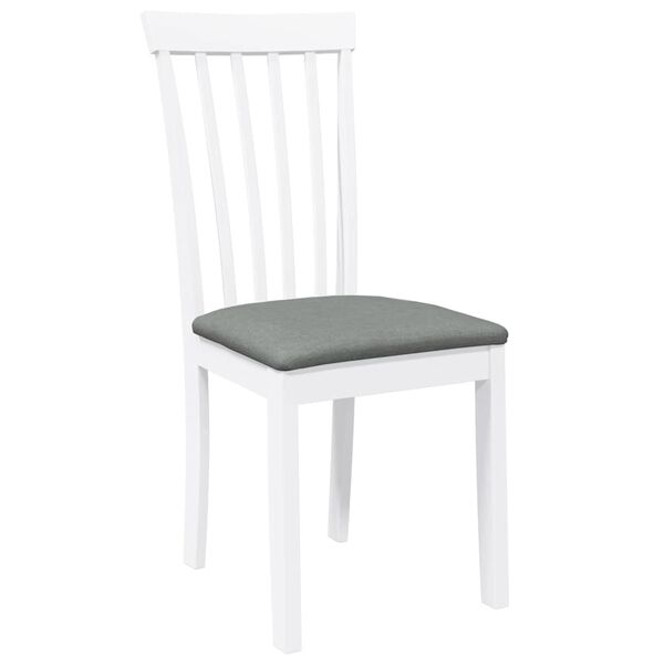 S&yacute;nir v&ouml;rumynd 4 af 12