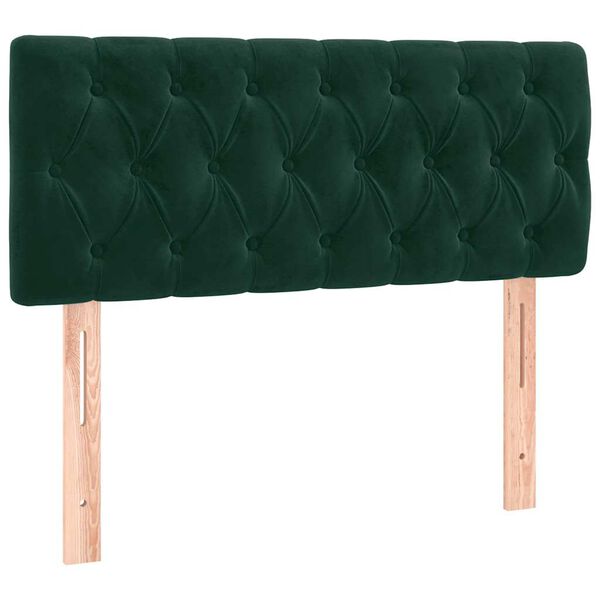 S&yacute;nir v&ouml;rumynd 4 af 14
