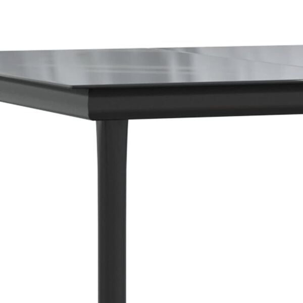 S&yacute;nir v&ouml;rumynd 4 af 10