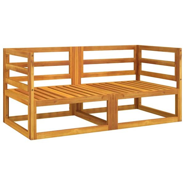 S&yacute;nir v&ouml;rumynd 4 af 9