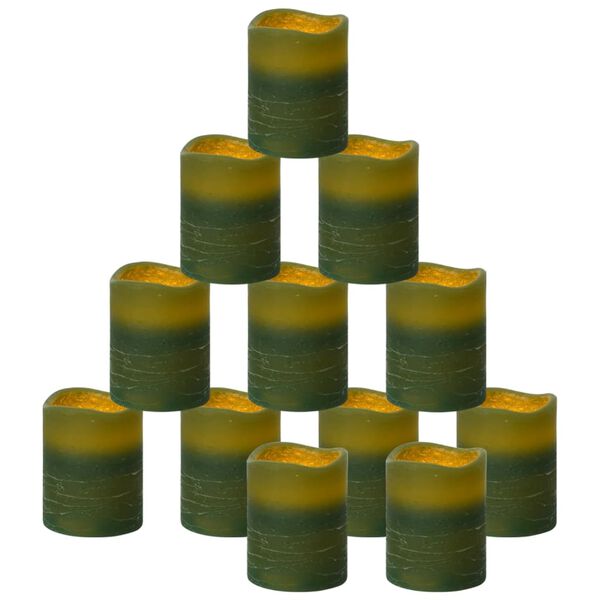 S&yacute;nir v&ouml;rumynd 3 af 9