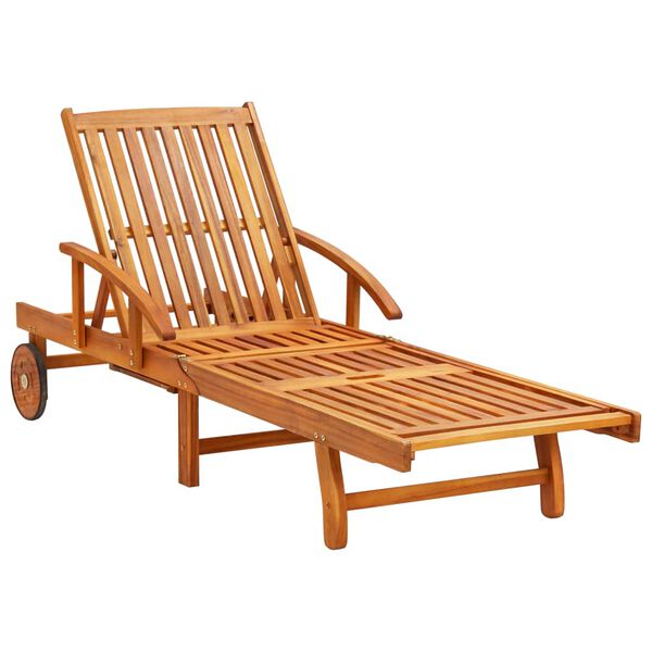S&yacute;nir v&ouml;rumynd 2 af 17