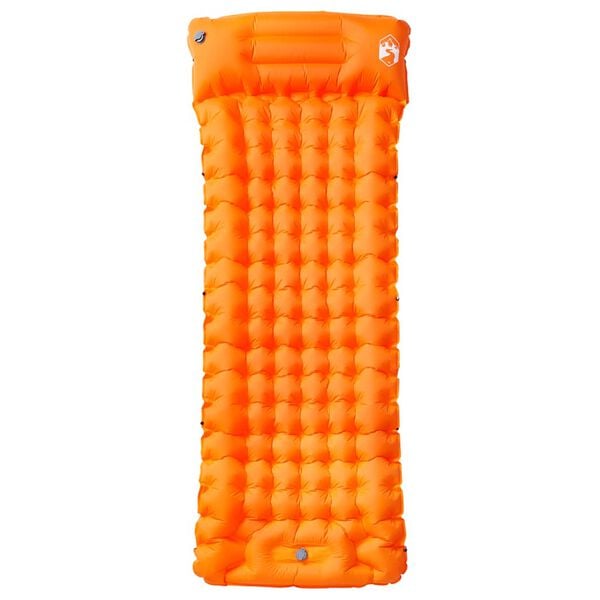 S&yacute;nir v&ouml;rumynd 2 af 6