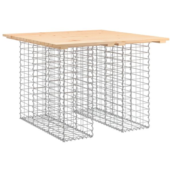 S&yacute;nir v&ouml;rumynd 1 af 8
