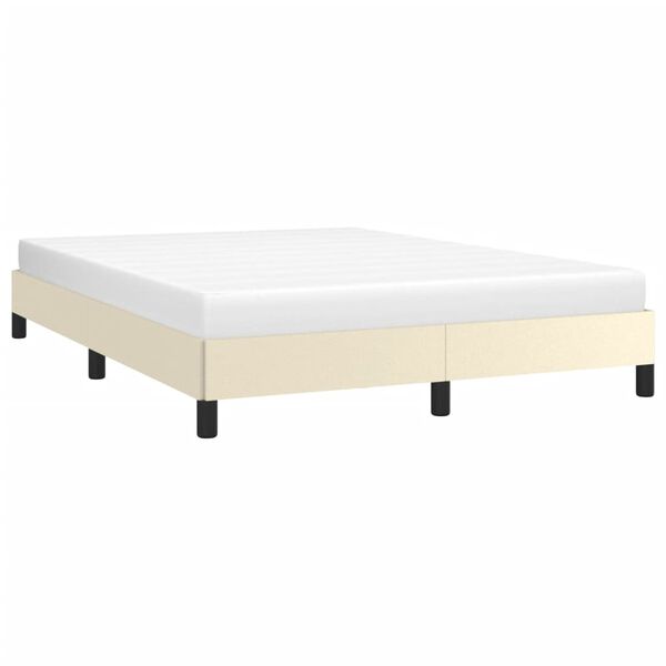 S&yacute;nir v&ouml;rumynd 3 af 10