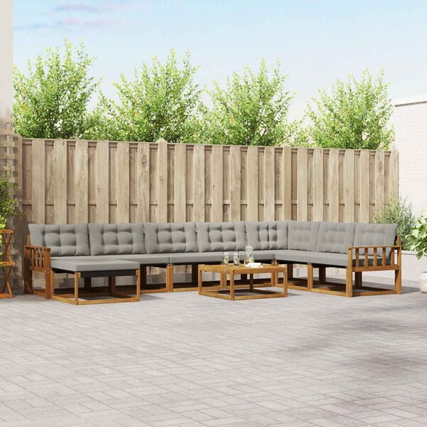 S&yacute;nir v&ouml;rumynd 2 af 17