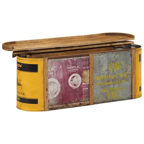S&yacute;nir v&ouml;rumynd 3 af 11
