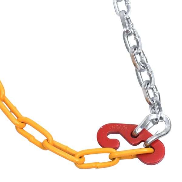 S&yacute;nir v&ouml;rumynd 3 af 9