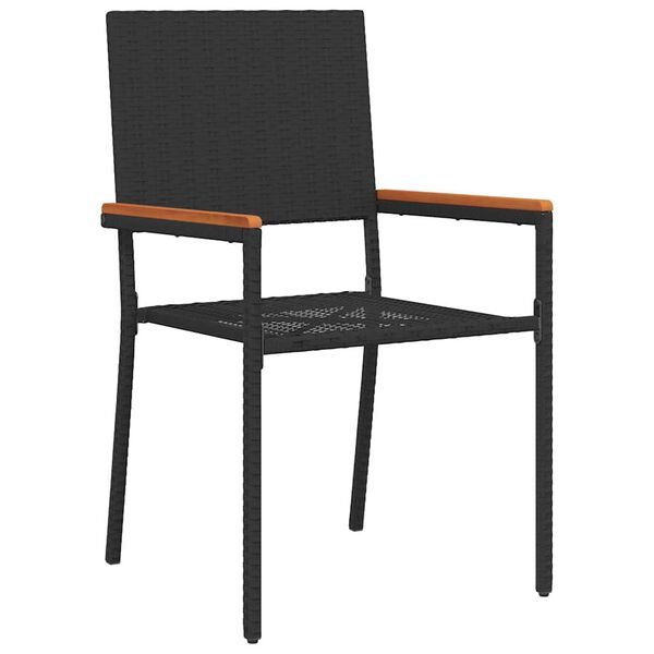 S&yacute;nir v&ouml;rumynd 4 af 10