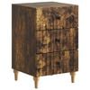 Smoked_oak