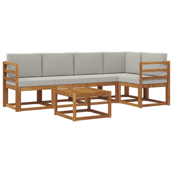 S&yacute;nir v&ouml;rumynd 1 af 12