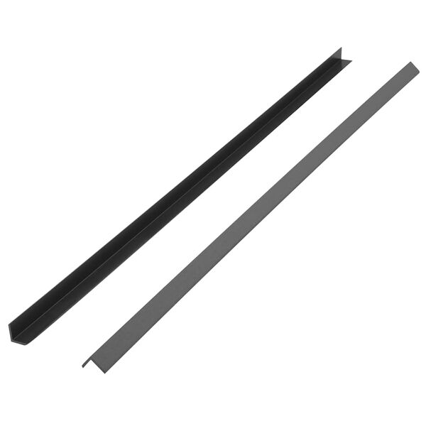 S&yacute;nir v&ouml;rumynd 3 af 9