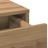 Sm&aacute;mynd af v&ouml;ru 8 af 16