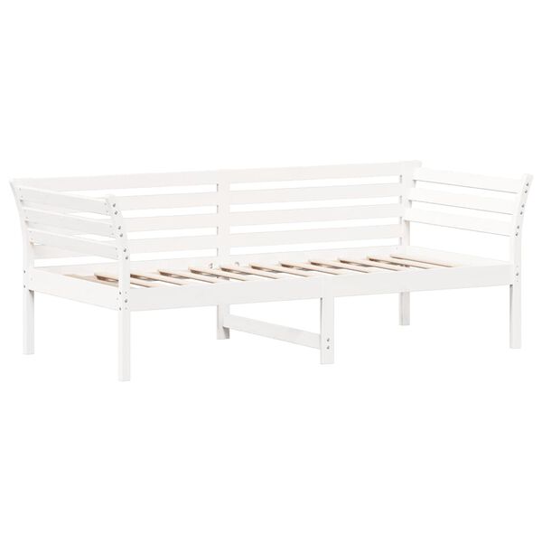 S&yacute;nir v&ouml;rumynd 3 af 9