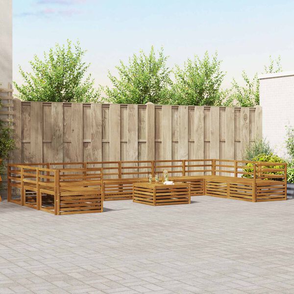 S&yacute;nir v&ouml;rumynd 2 af 12