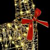 Sm&aacute;mynd af v&ouml;ru 9 af 12