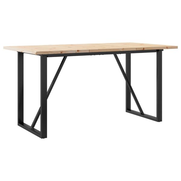 S&yacute;nir v&ouml;rumynd 1 af 10