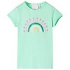 Bright_green