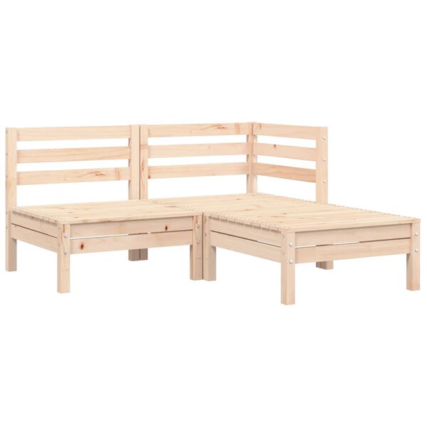 S&yacute;nir v&ouml;rumynd 4 af 13