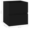 Sm&aacute;mynd af v&ouml;ru 7 af 7