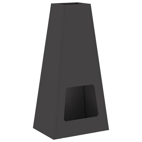 S&yacute;nir v&ouml;rumynd 1 af 9
