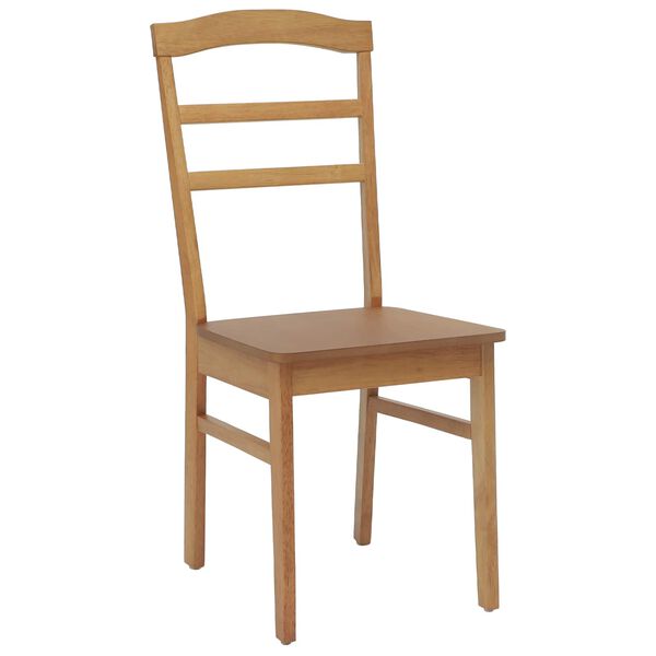 S&yacute;nir v&ouml;rumynd 4 af 11